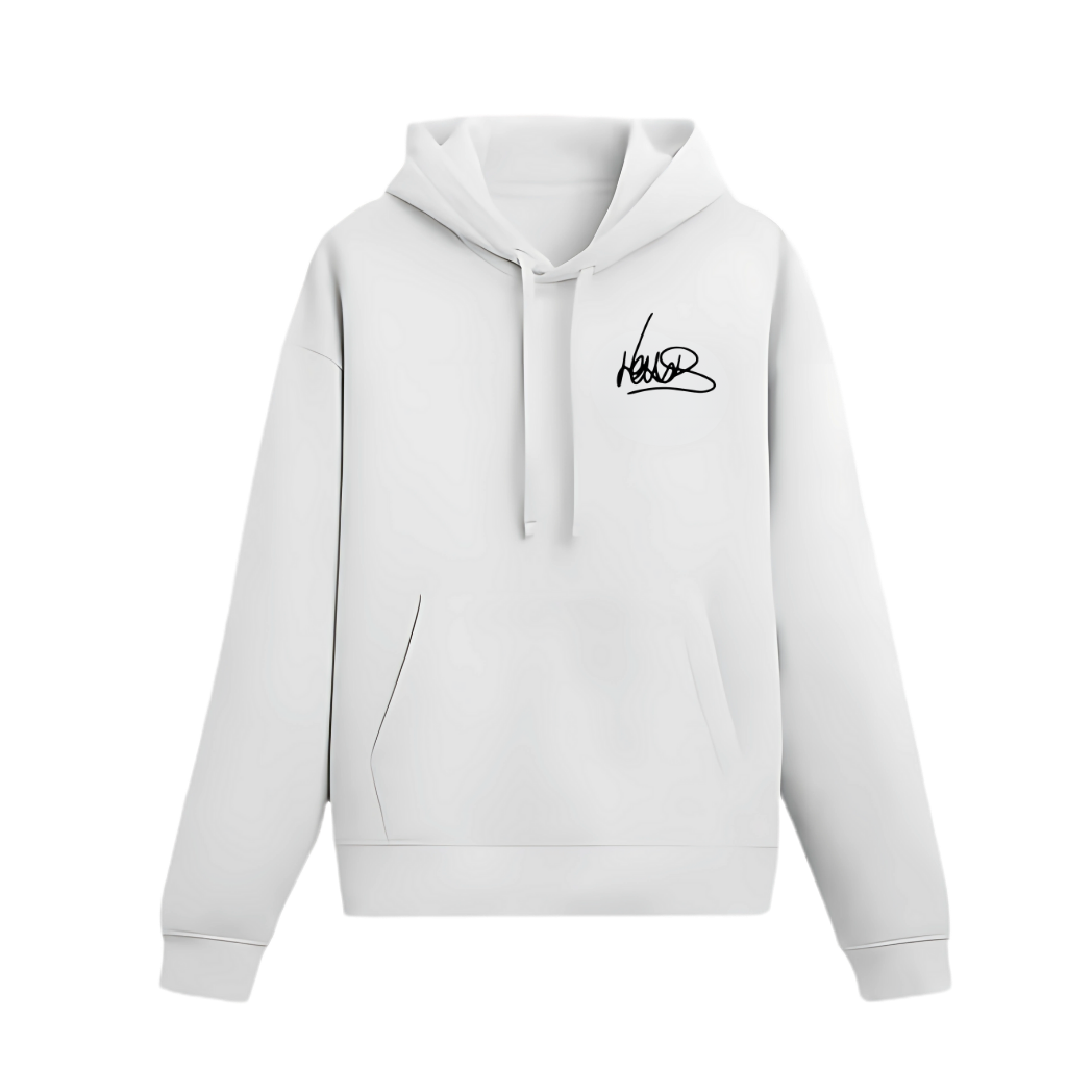 Mclaren Lando Norris Signature
