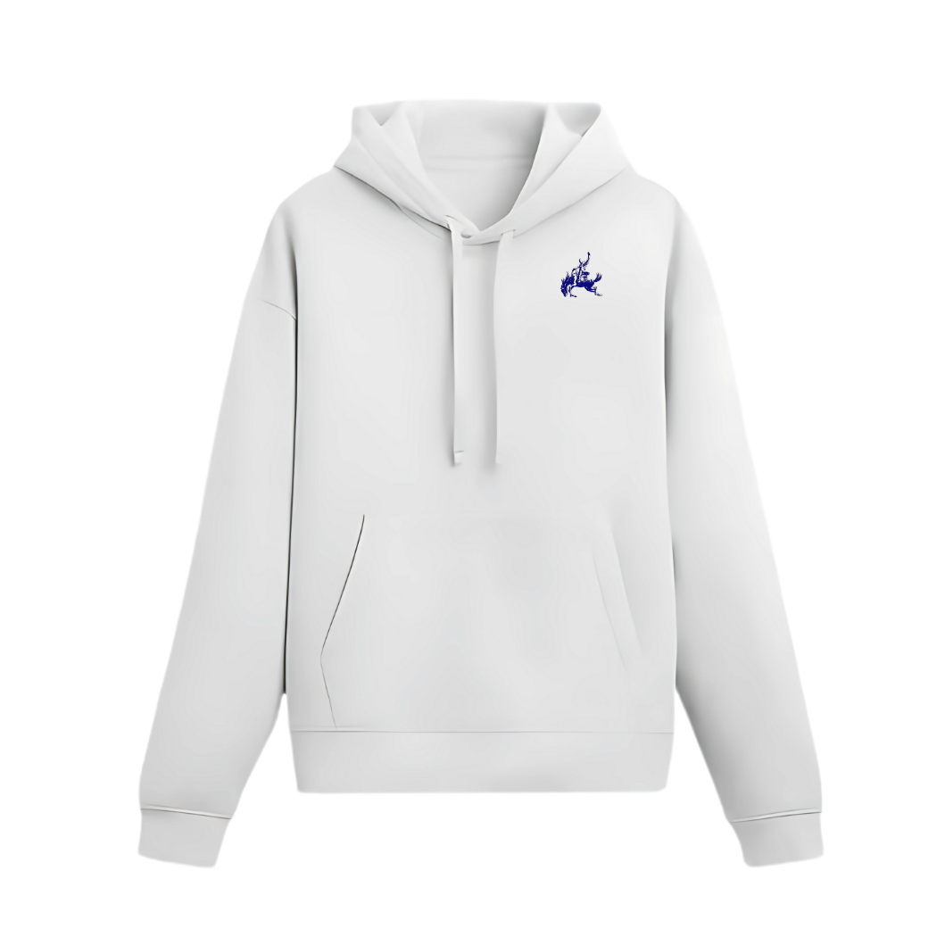 Bad Bunny Limited Blue Edition