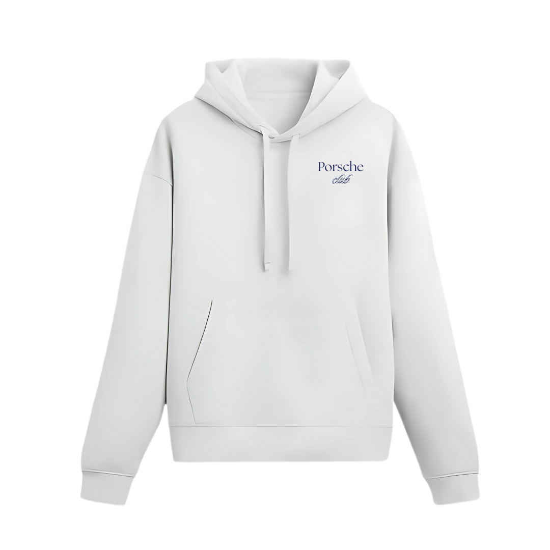 Porsche Club Collection