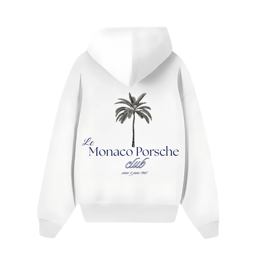 Porsche Club Collection