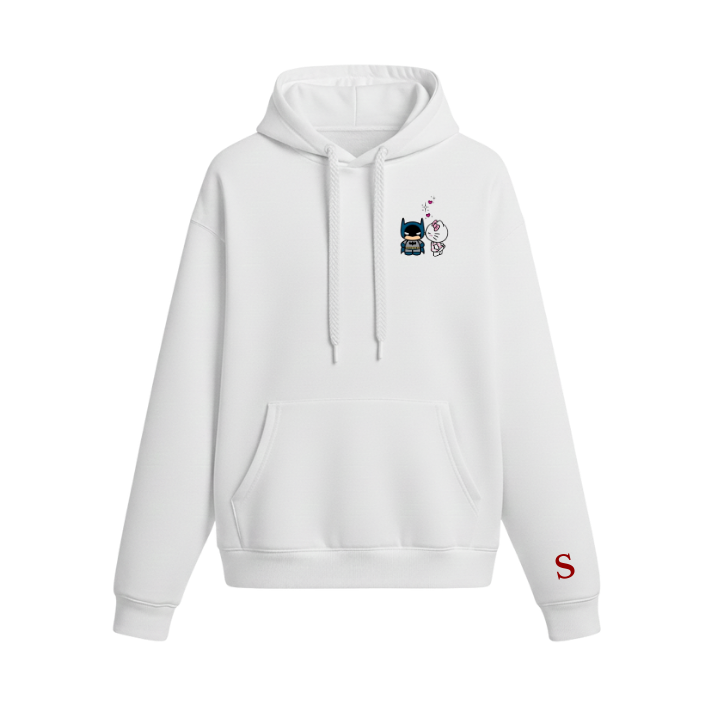 The Love is In The Dark PERSONALIZABLE