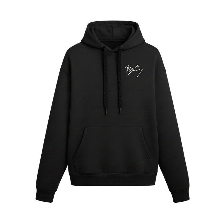 ReSIDENCIA FuLL TOuR