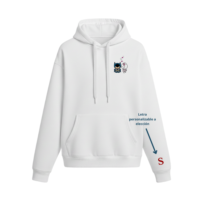 The Love is In The Dark PERSONALIZABLE