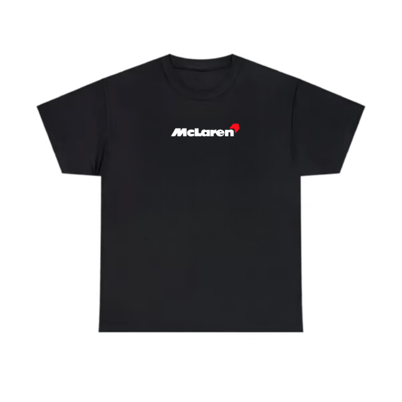 Ayrton Senna Mclaren F1