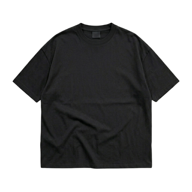 Hurry Up Tomorrow The 3rd And Final Chapter Oversize