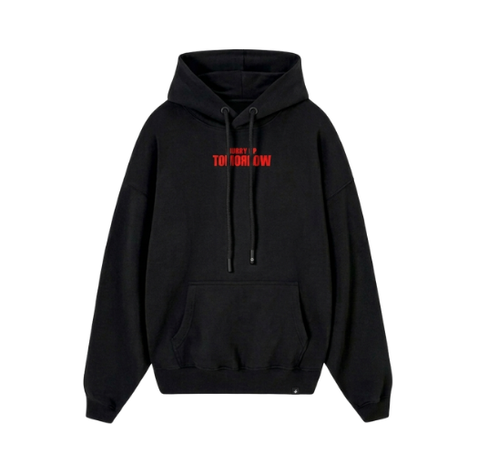 This Is The End 400gr