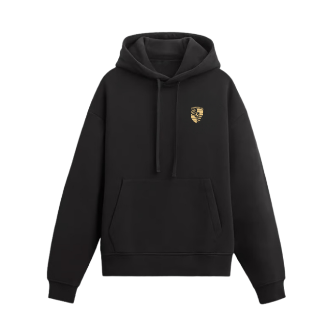 Porsche Exclusive Members