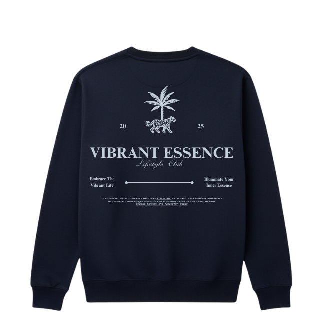Vibrant Essence Porsche