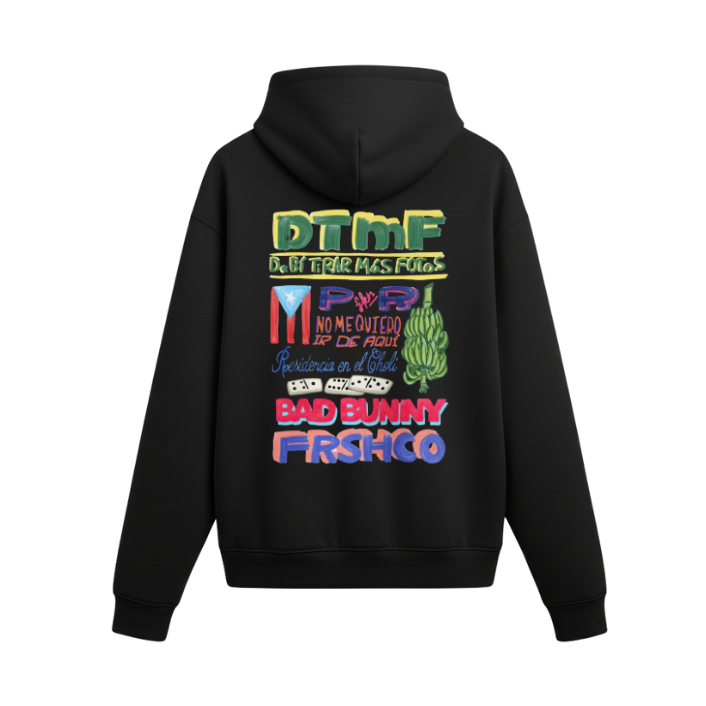 ReSIDENCIA FuLL TOuR