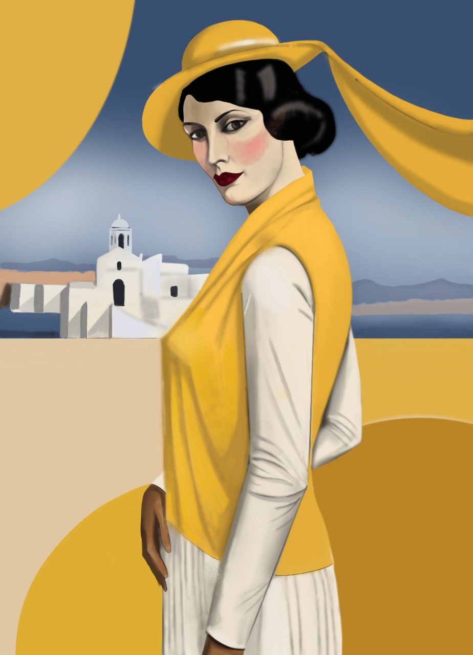 Cadiz