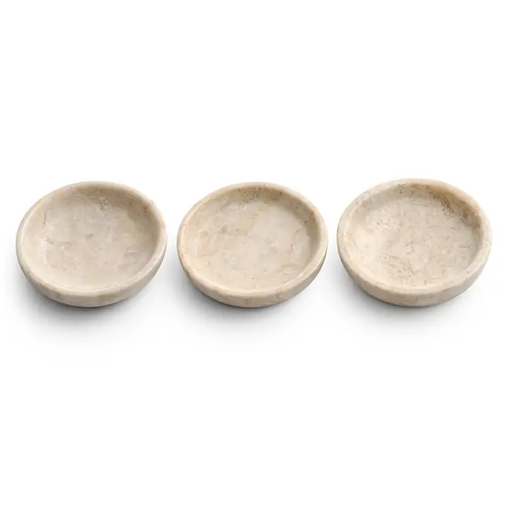 Marble Mini Dish