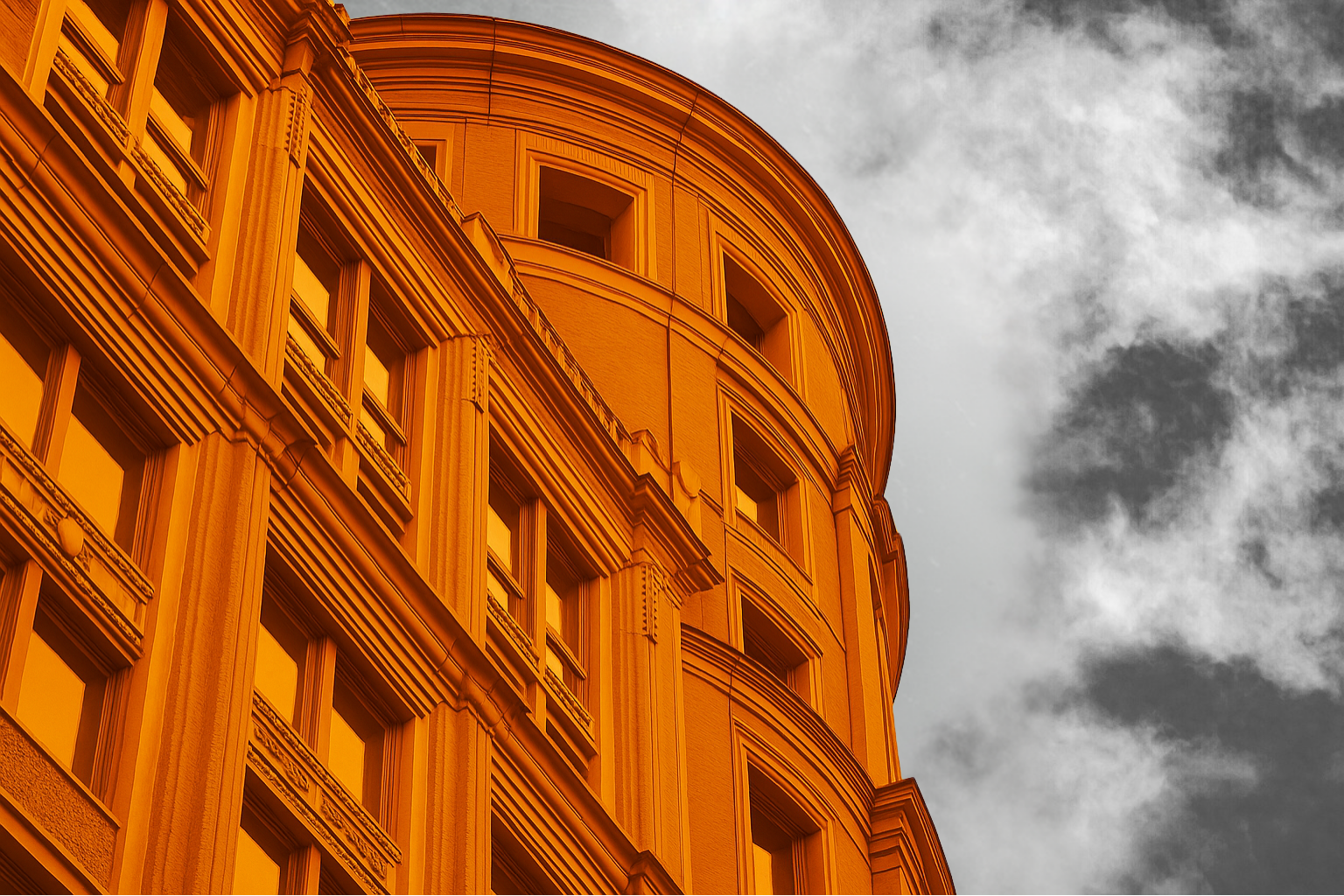 Student Housing Service