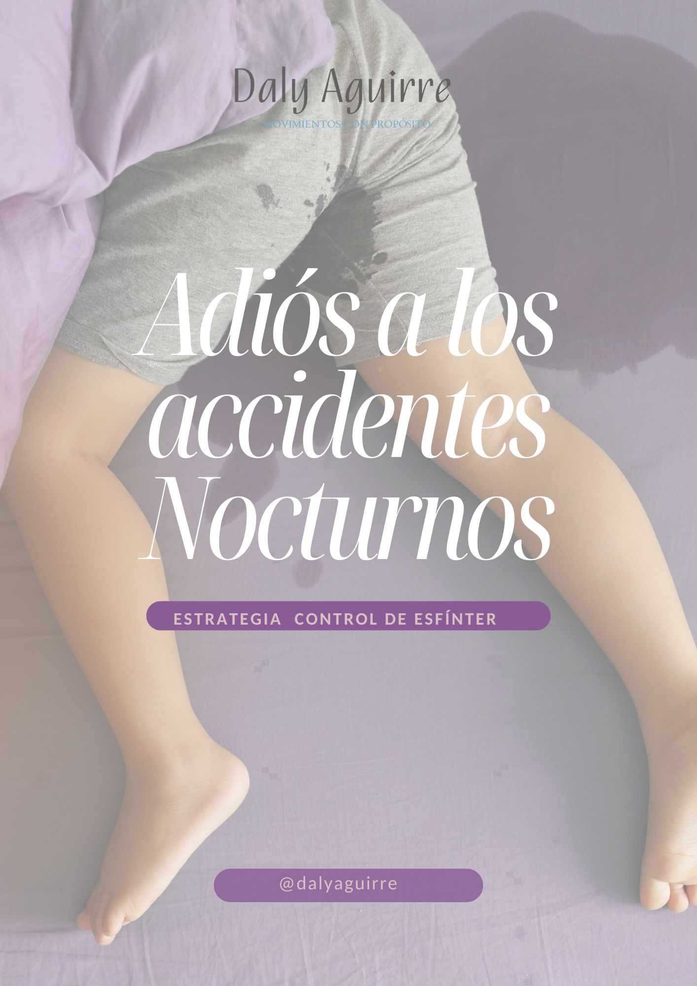 Adiós a los Accidentes Nocturnos