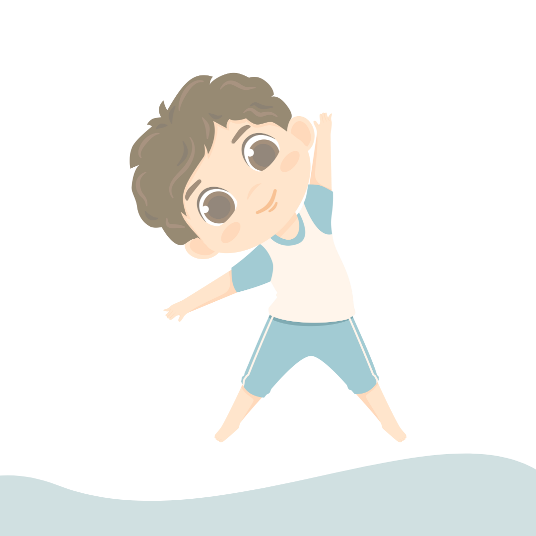 MOVIMIENTOS CON PROPOSITO TRANSFORMACION