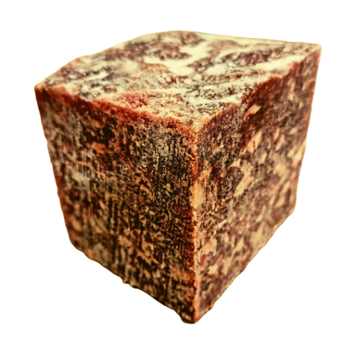 Energetic Canine Blend