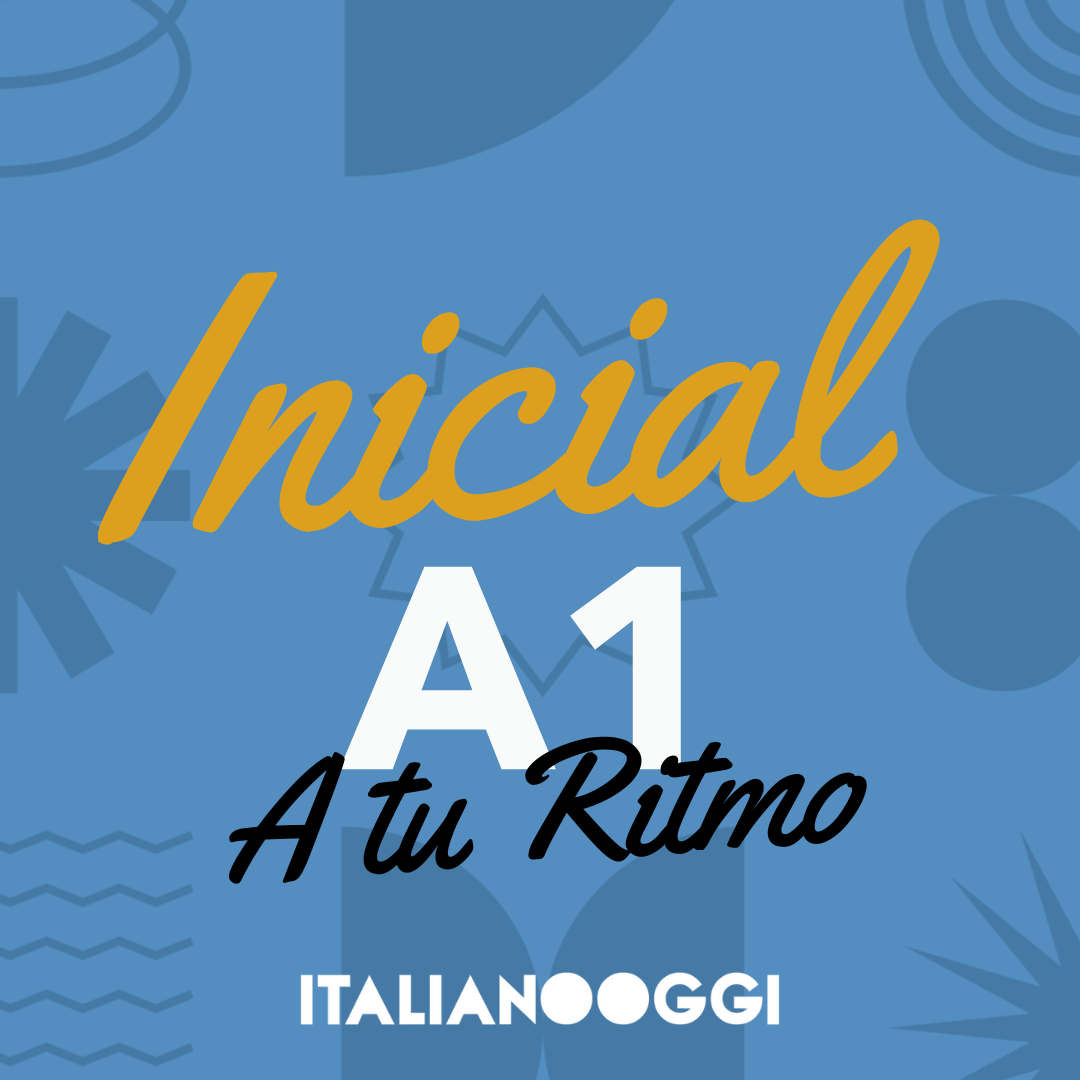 ✨ Curso A1 o A2 – Modalidad A tu Ritmo