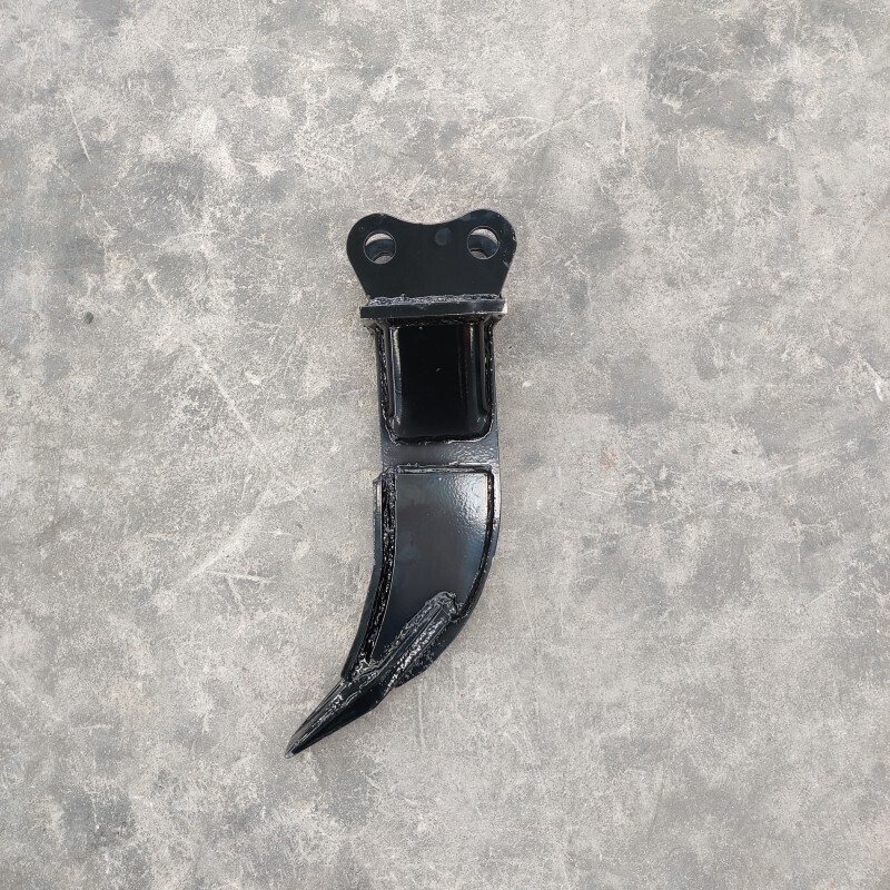Ripper Attachment for Mini Excavators – Heavy Duty USA