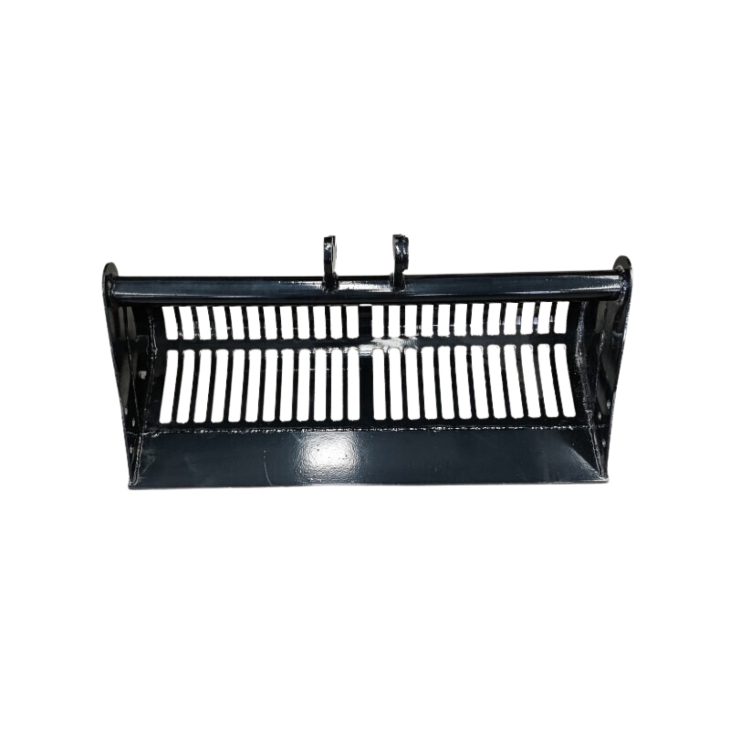 600mm Screening Skeleton Bucket for Mini Excavators – USA Attachment