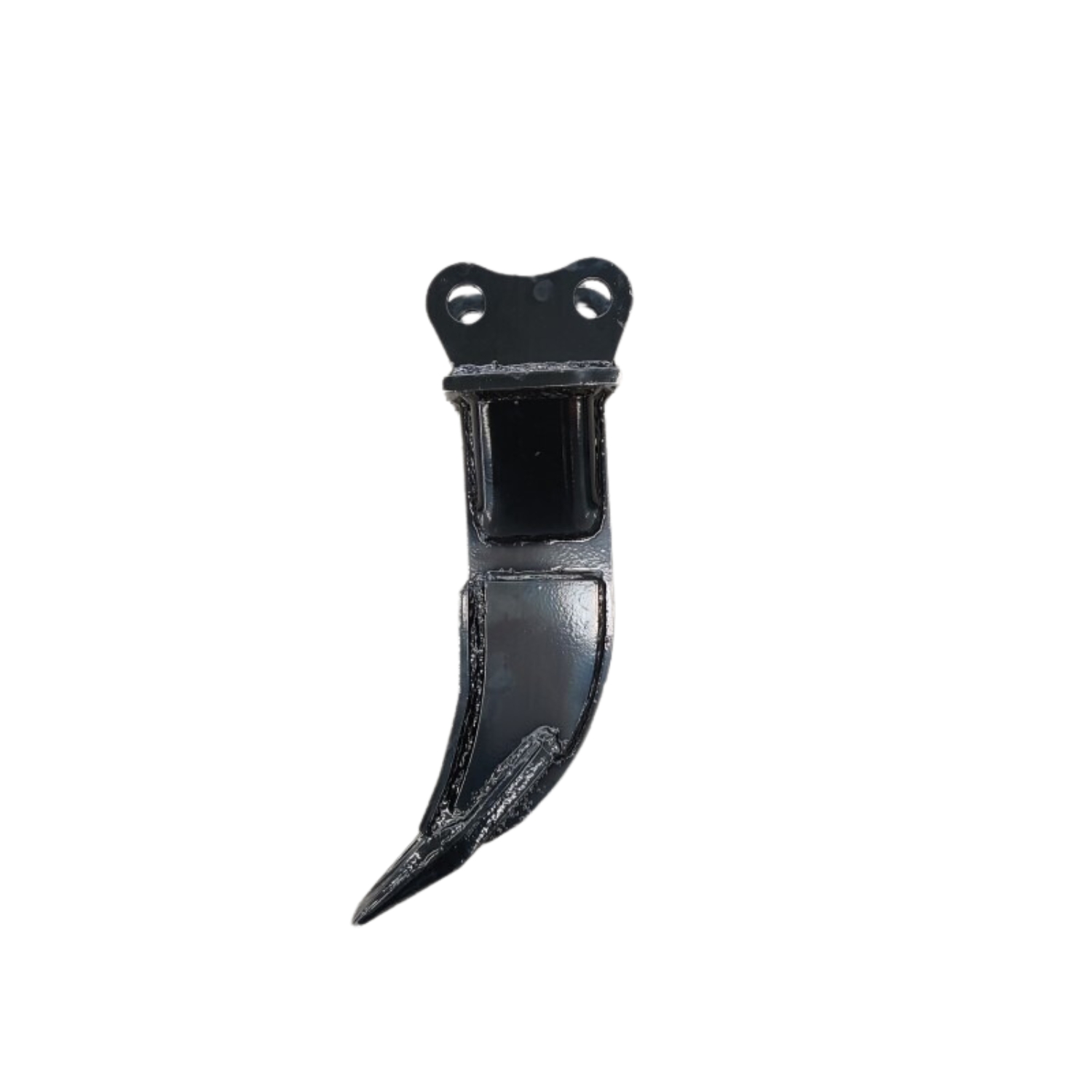 Ripper Attachment for Mini Excavators – Heavy Duty USA