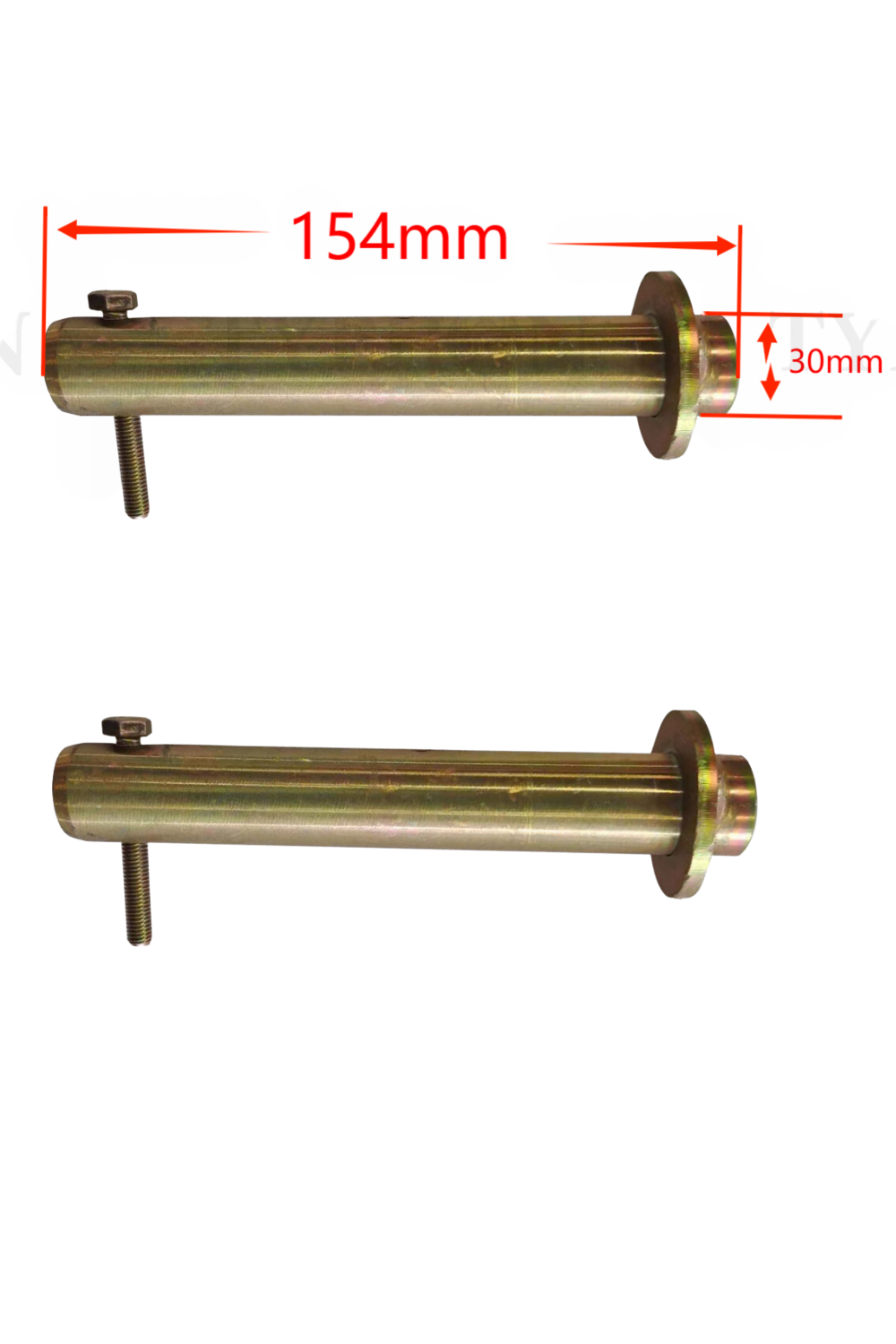 2.5 Ton Mini Excavator Hydraulic Hammer Rock Breaker Top Type | High Performance