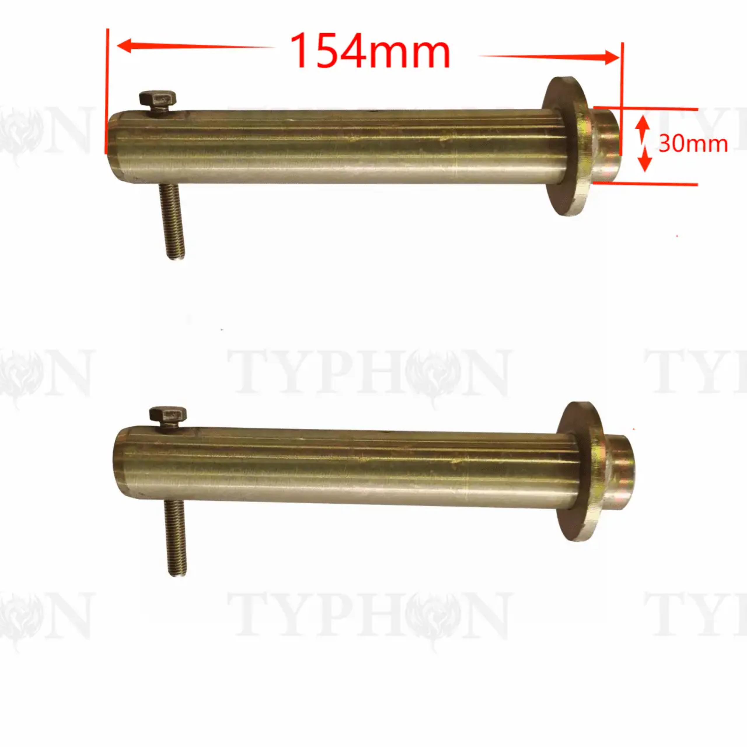 Excavator Attachment Tilt Bucket 39″ Hydraulic Tilting Bucket 1000mm Heavy Duty