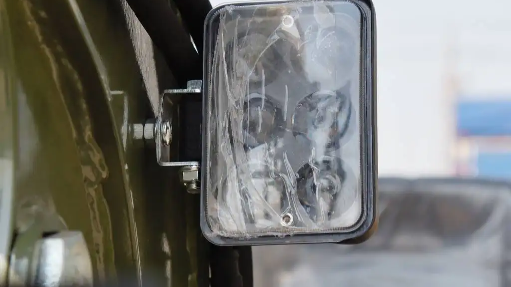 TYPHON TERROR XV STORM Mini Excavator – 1.05 Ton Trench Digger Engine USA