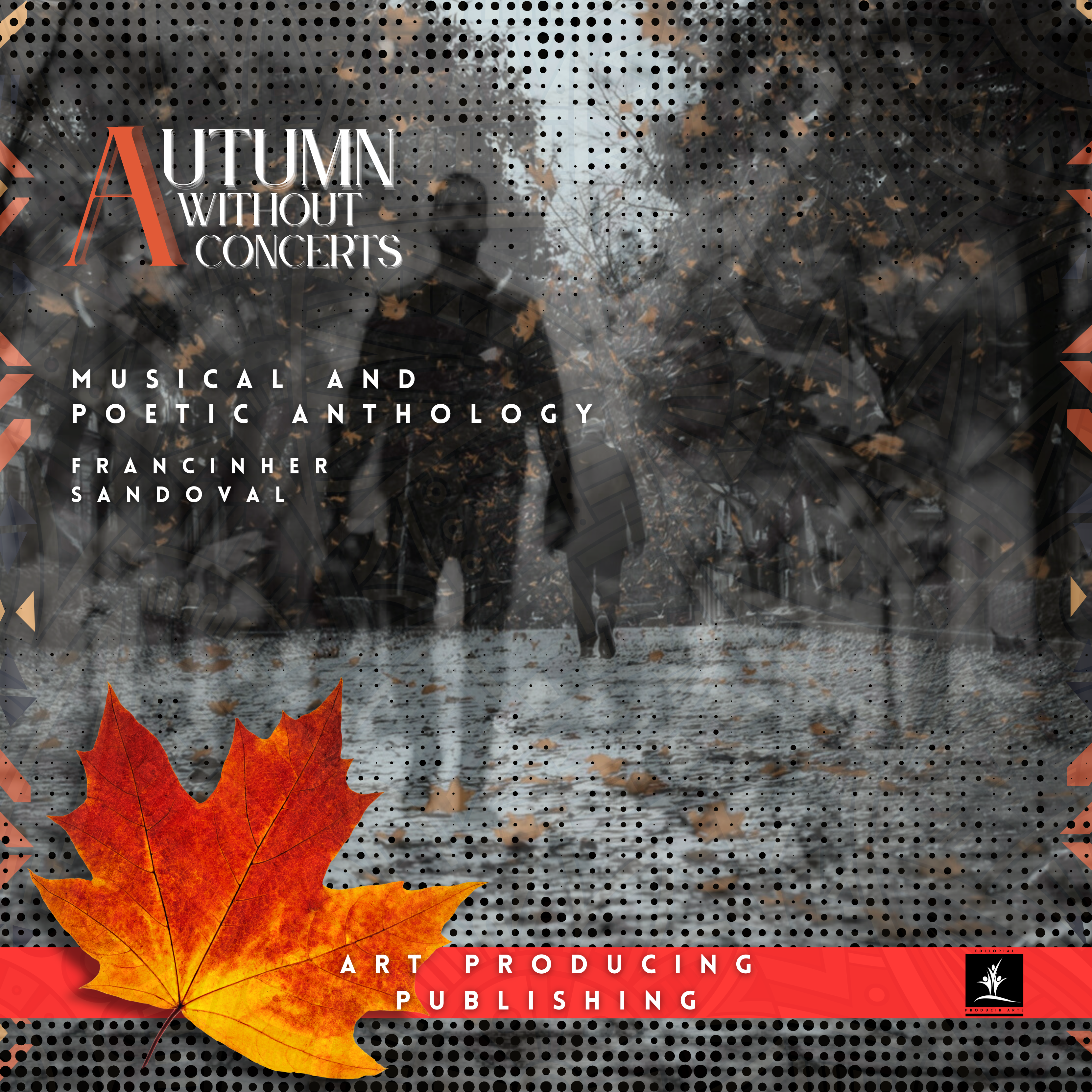 Autumn Without Recitals (English version)