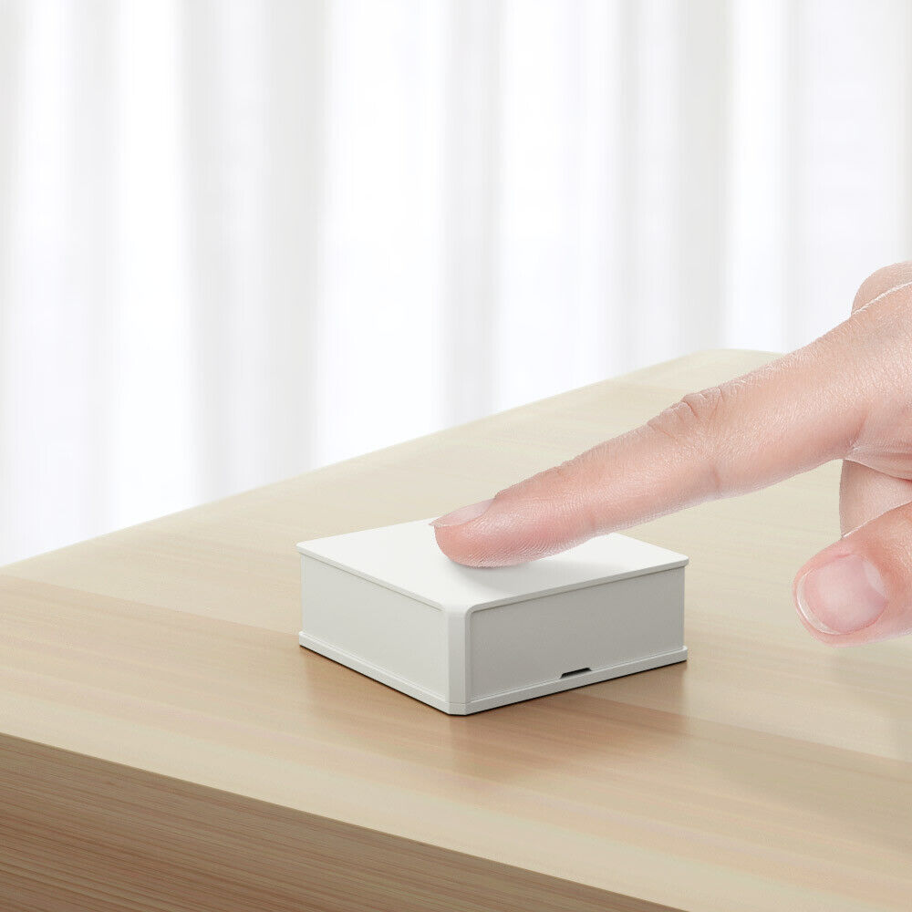 SONOFF Zigbee Wireless Switch 