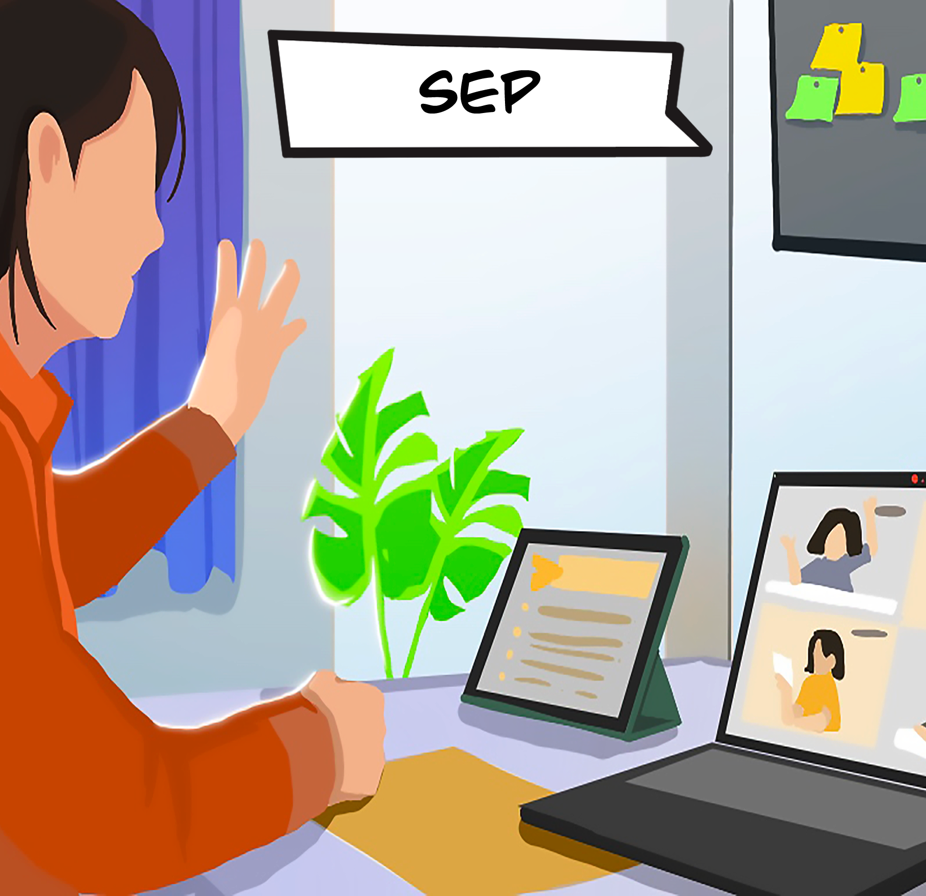 HAY Learning Community (28Sep2025)