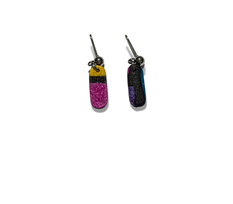 pop cubes capsules