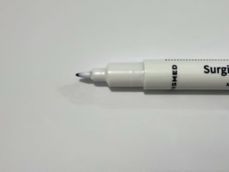 手術記號筆