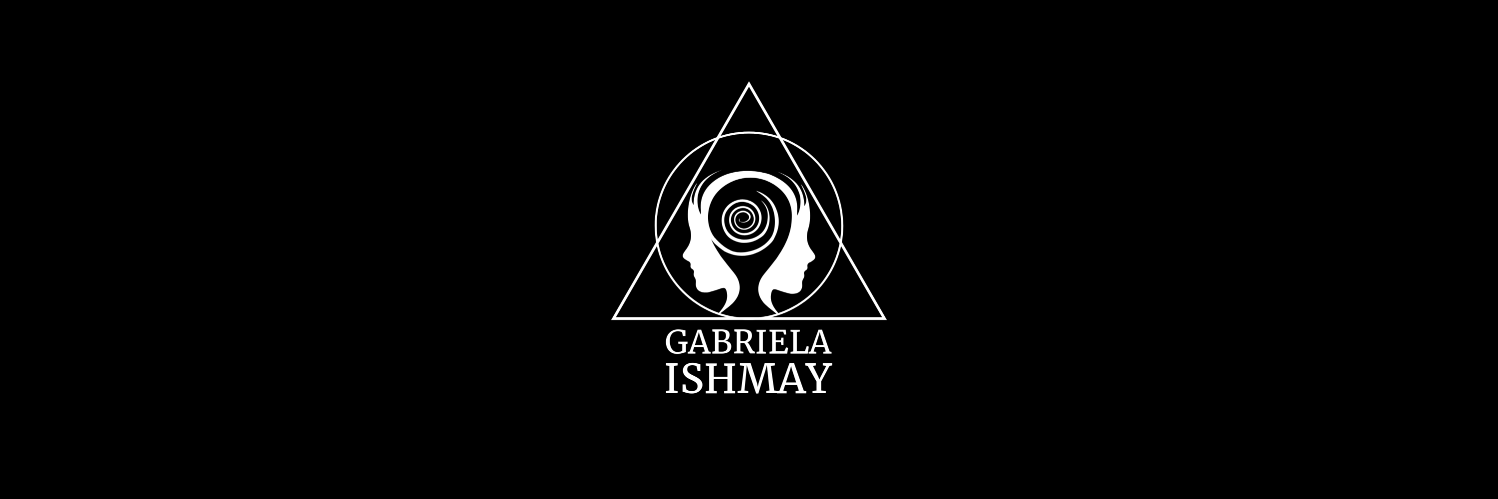 Gabriela Ishmay