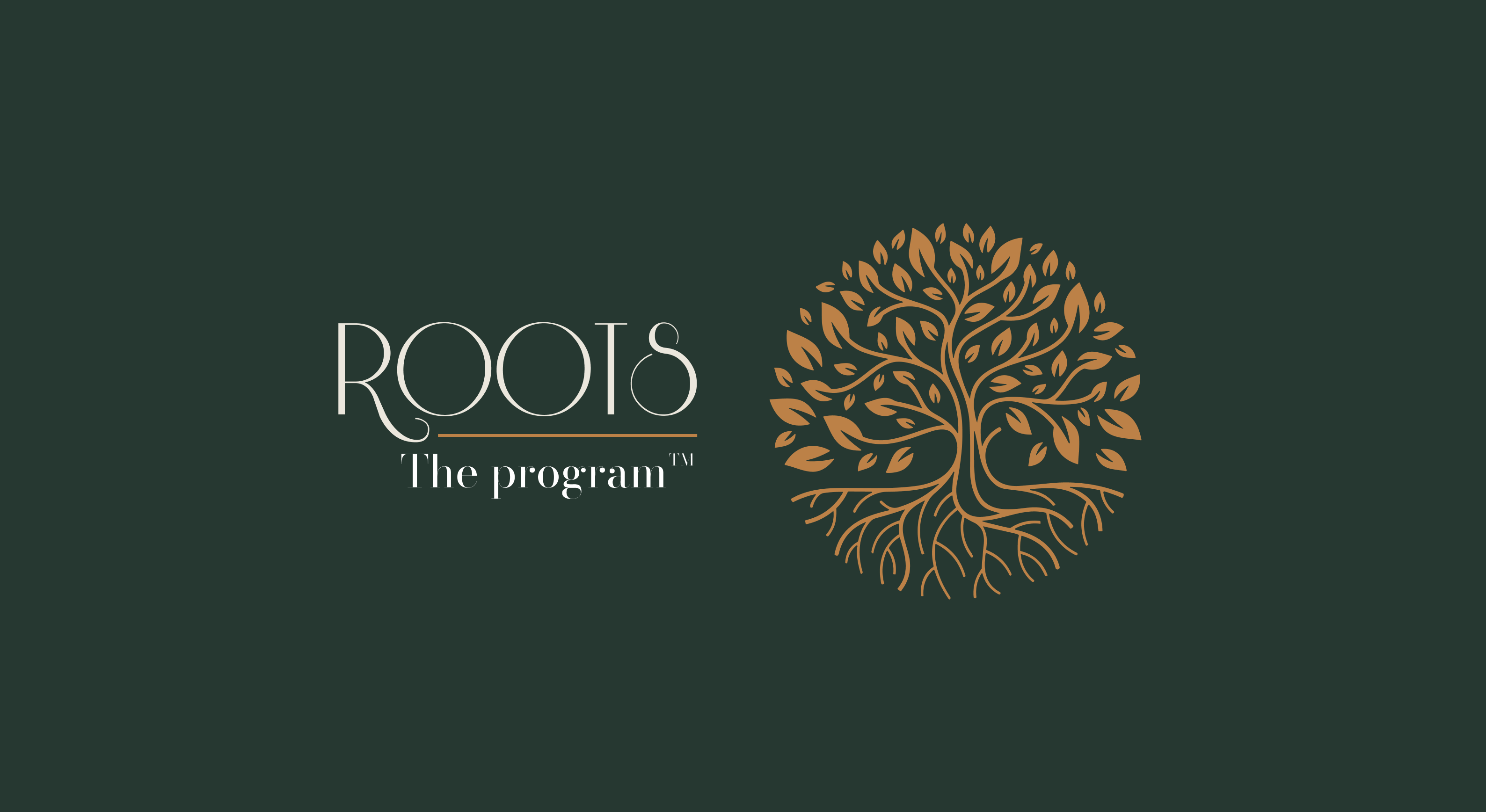 Roots The Program