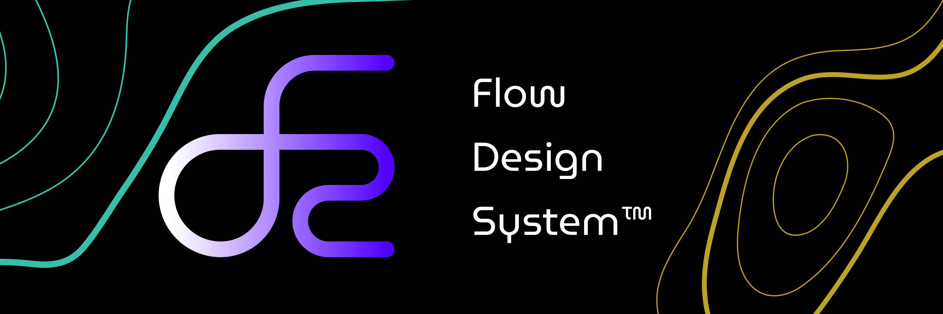 Flow Design System