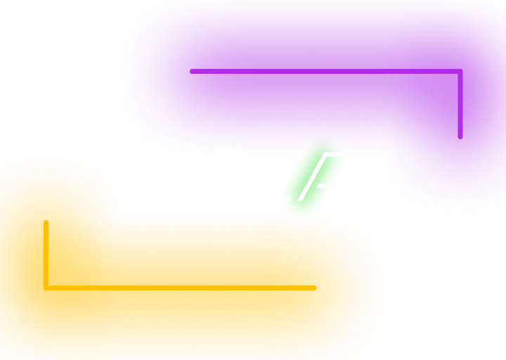 CREÆ