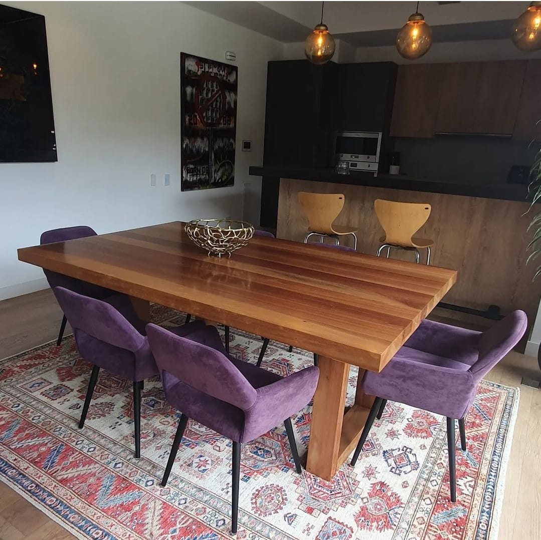 Apartamento acogedor con diseño exclusivo en Rosales CO$2.450.000.000