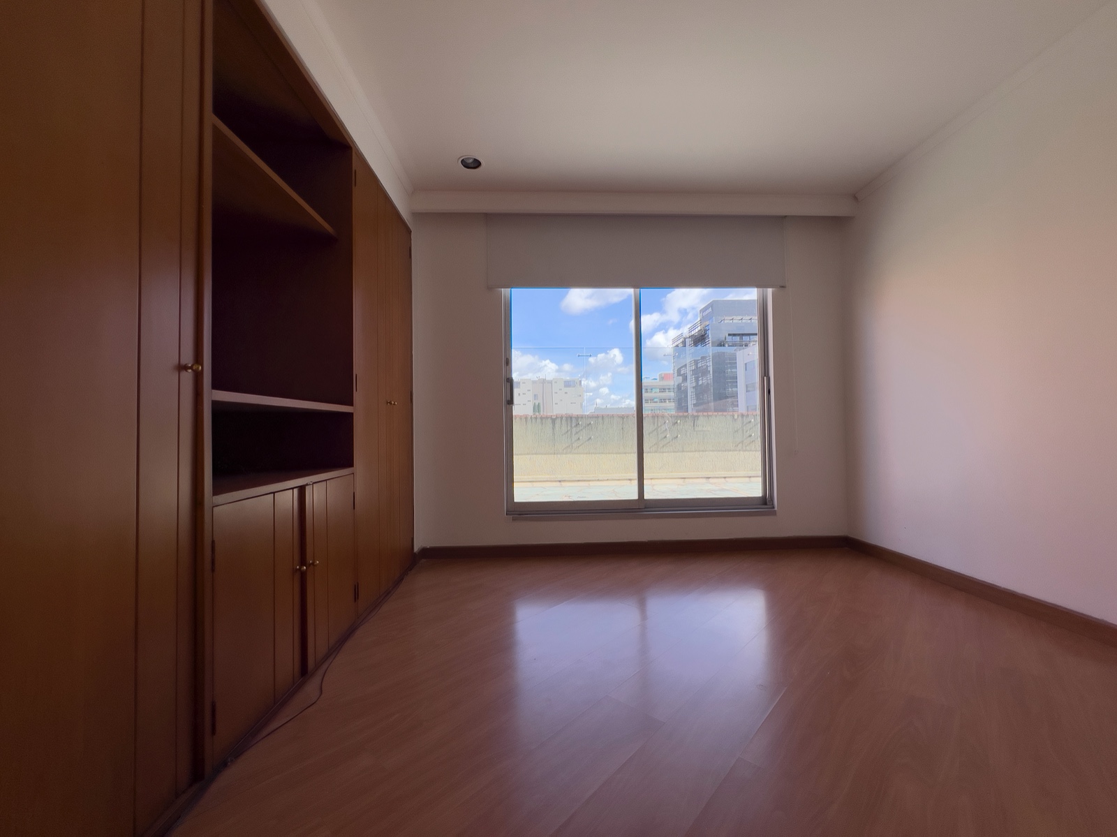 Apartamento Chicó norte cerca clínica Los Nogales para venta CO$2.000.000.000