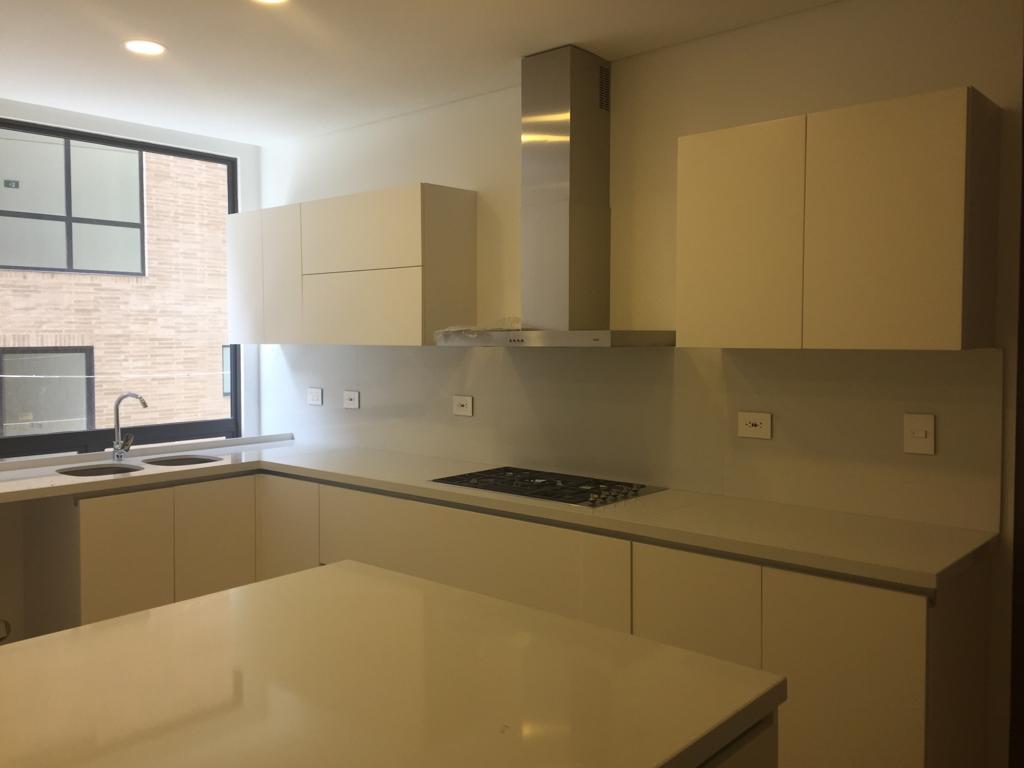 Club house amplio para arriendo en el refugio CO$16.000.000