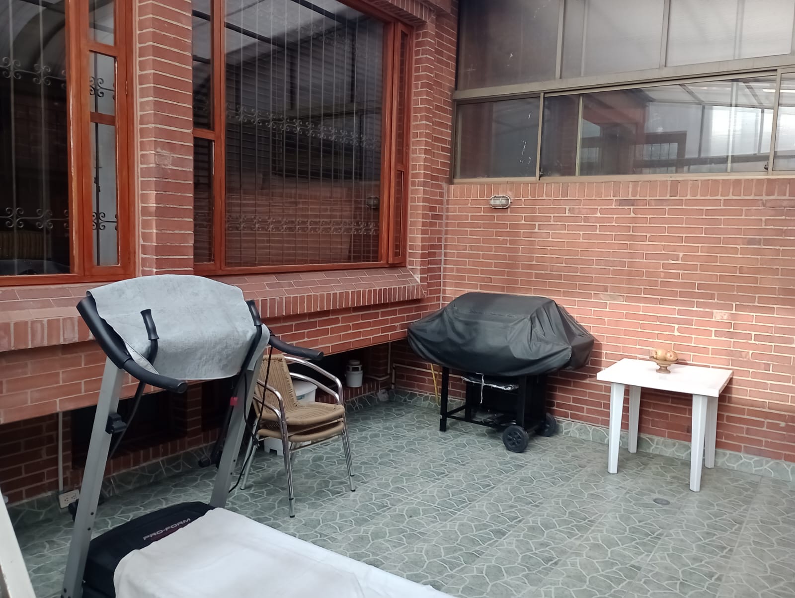 Town house en venta en sector de la Colina Campestre en Bogotá CO$730.000.000