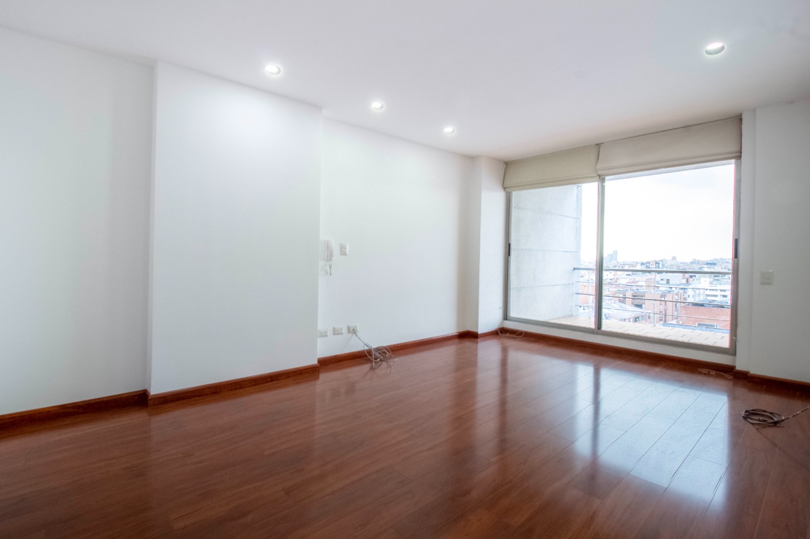 Penthouse en venta en la calle 115 con 9 en Bogotá CO$2.800.000.000