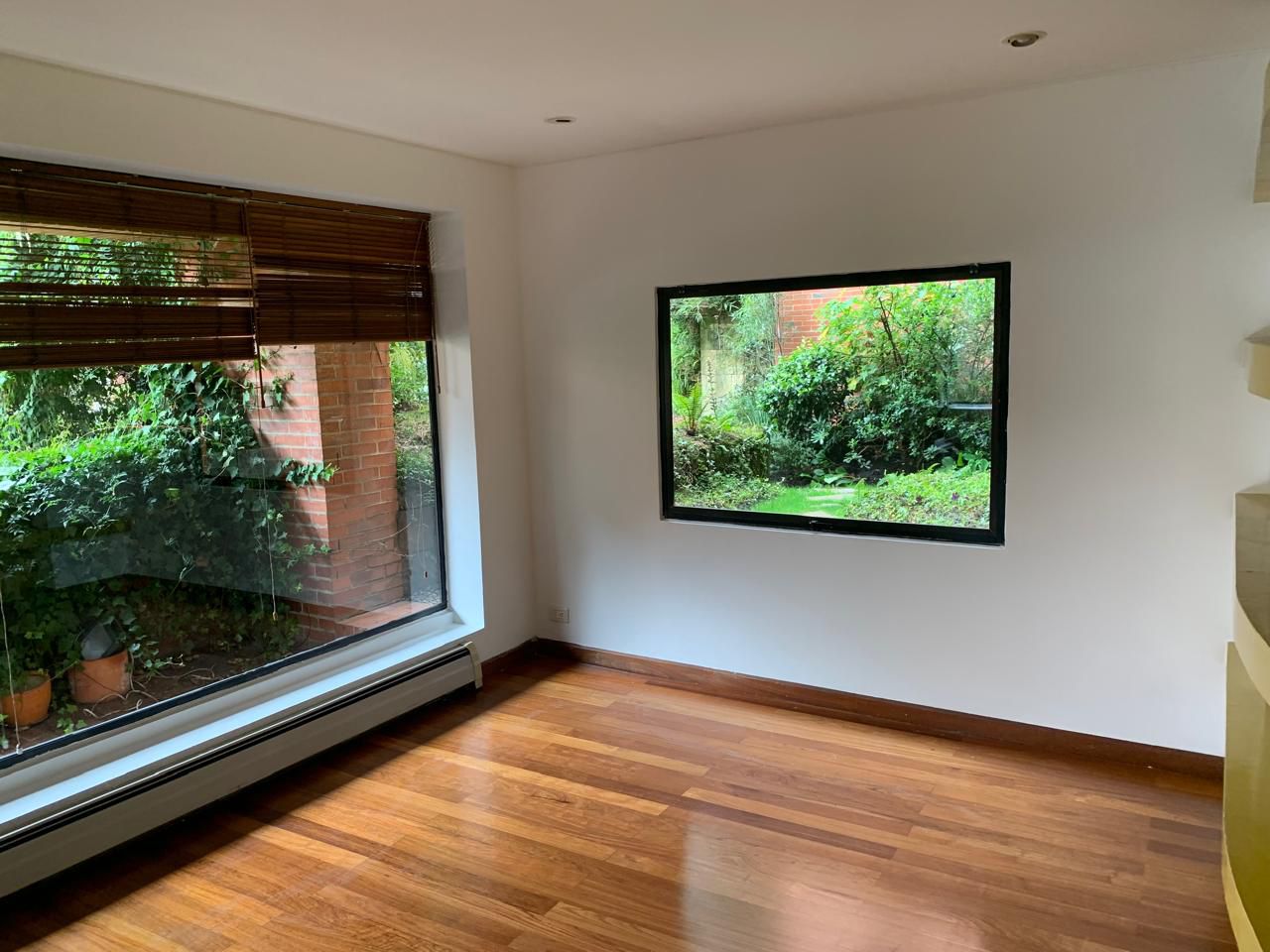 Magnífico apartamento en venta en barrio Rosales de Bogotá CO$2.000.000.000