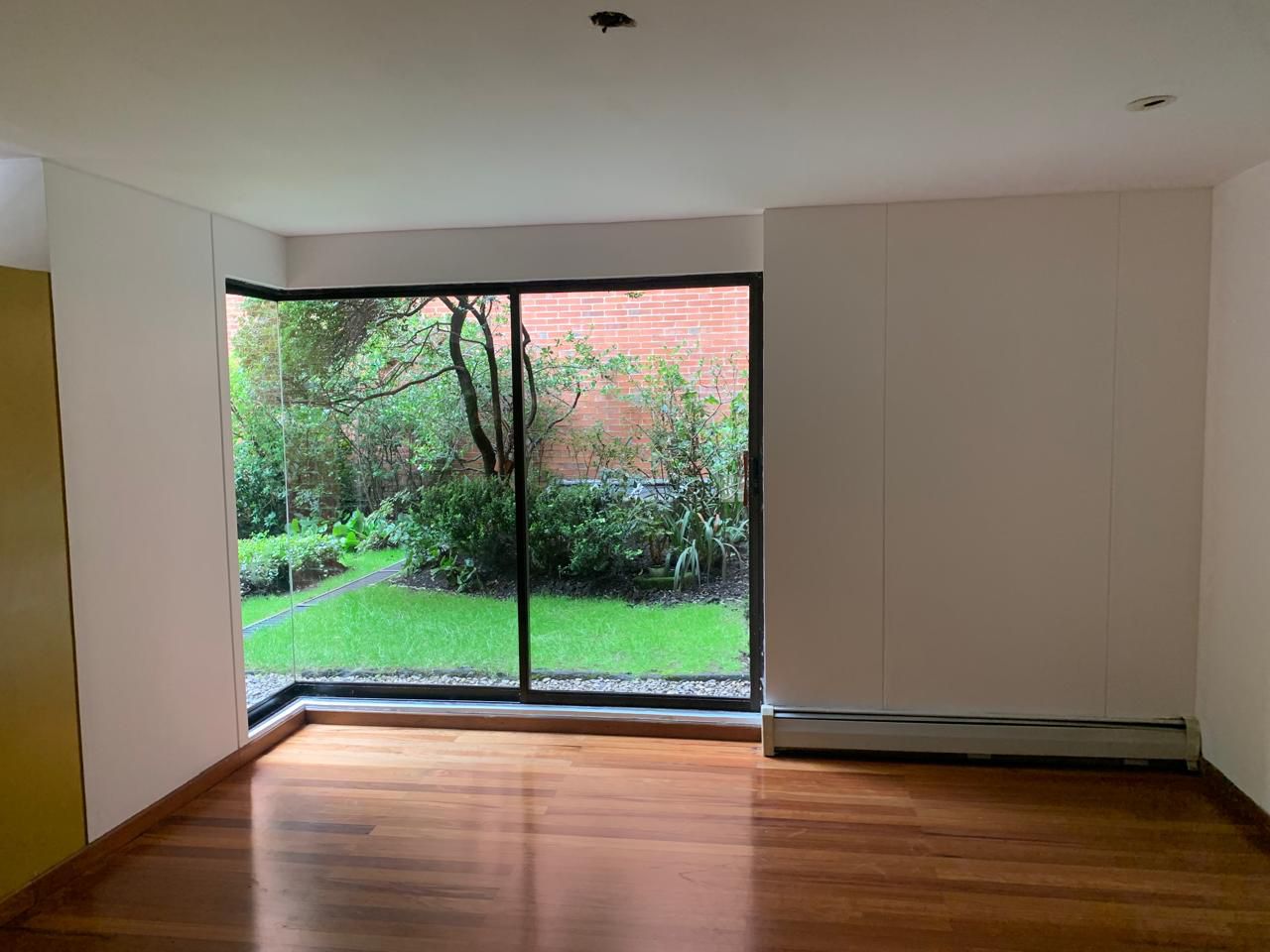 Magnífico apartamento en venta en barrio Rosales de Bogotá CO$2.000.000.000
