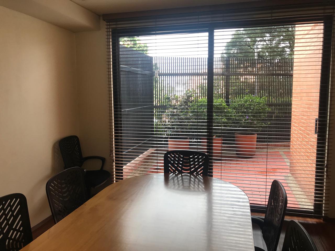 Apartamento en venta Carrera 6 calle 86 en Bogotá CO$1.680.000.000