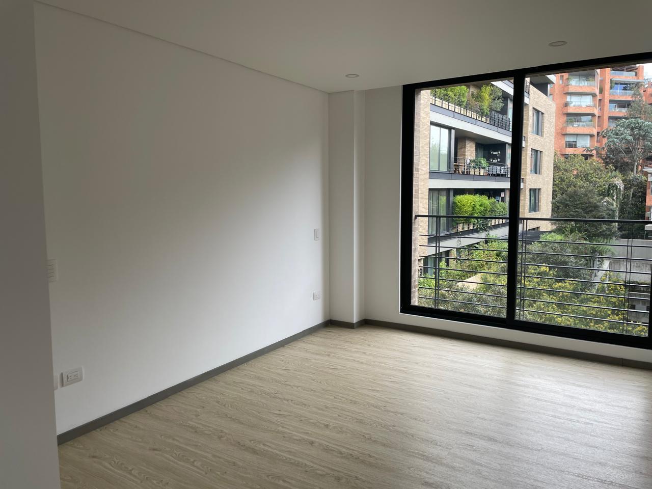 Apartamento en venta o arriendo en Altos del Retiro, Bogotá CO$2.300.000.000