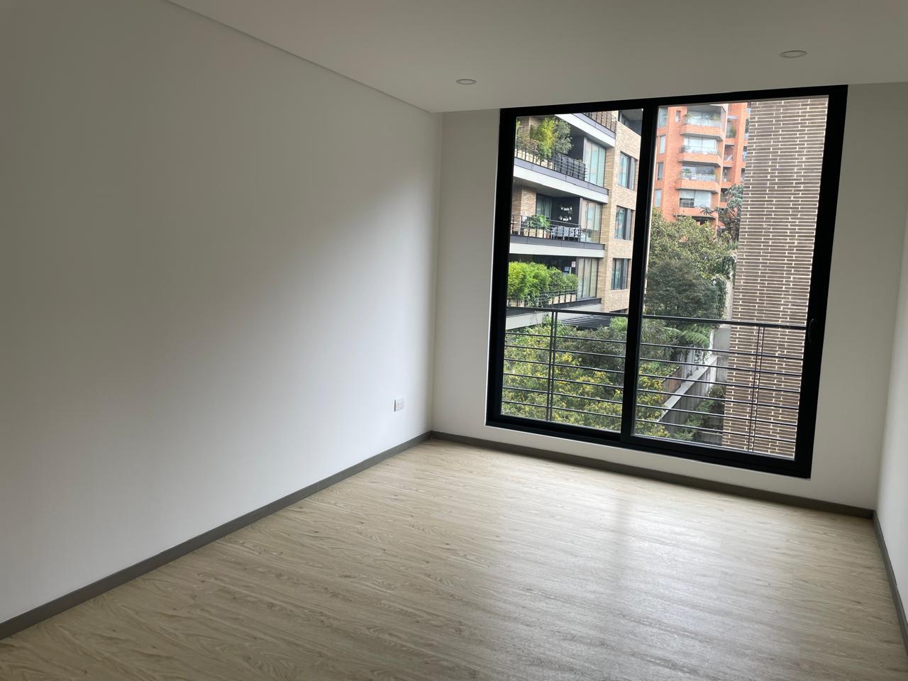 Apartamento en venta o arriendo en Altos del Retiro, Bogotá CO$2.300.000.000