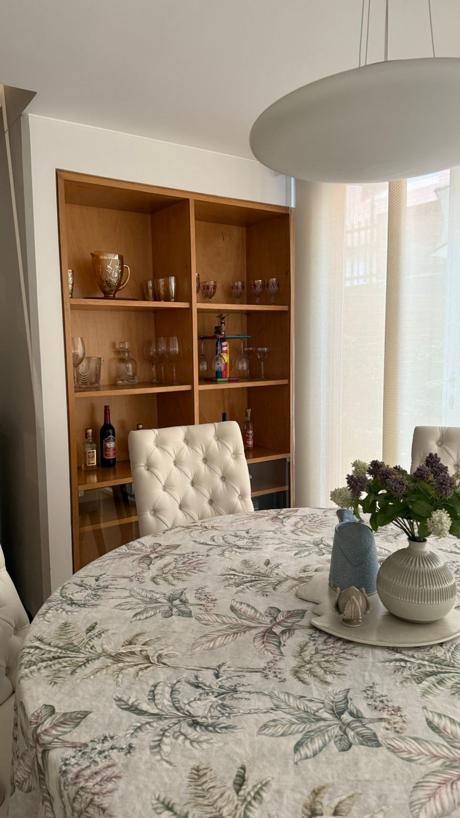 Apartamento en venta en Santa Bárbara Occidental en Bogotá CO$750.000.000