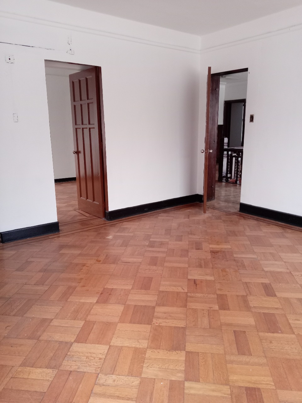 vendo hermosa casa de conservación para remodelar $2.500'000.000