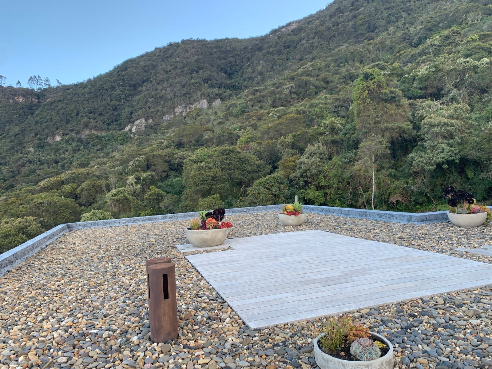Vendo espectacular casa en fusca, precio de oportunidad $6.000'000.000
