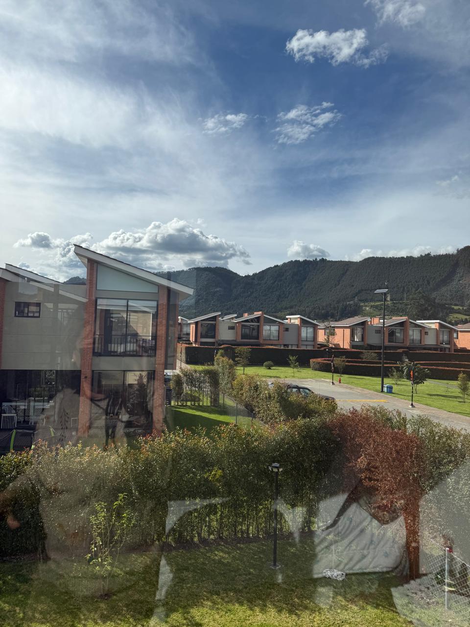 Vendo casa en Cajicá conjunto san Paulino CO$1.250'000.000