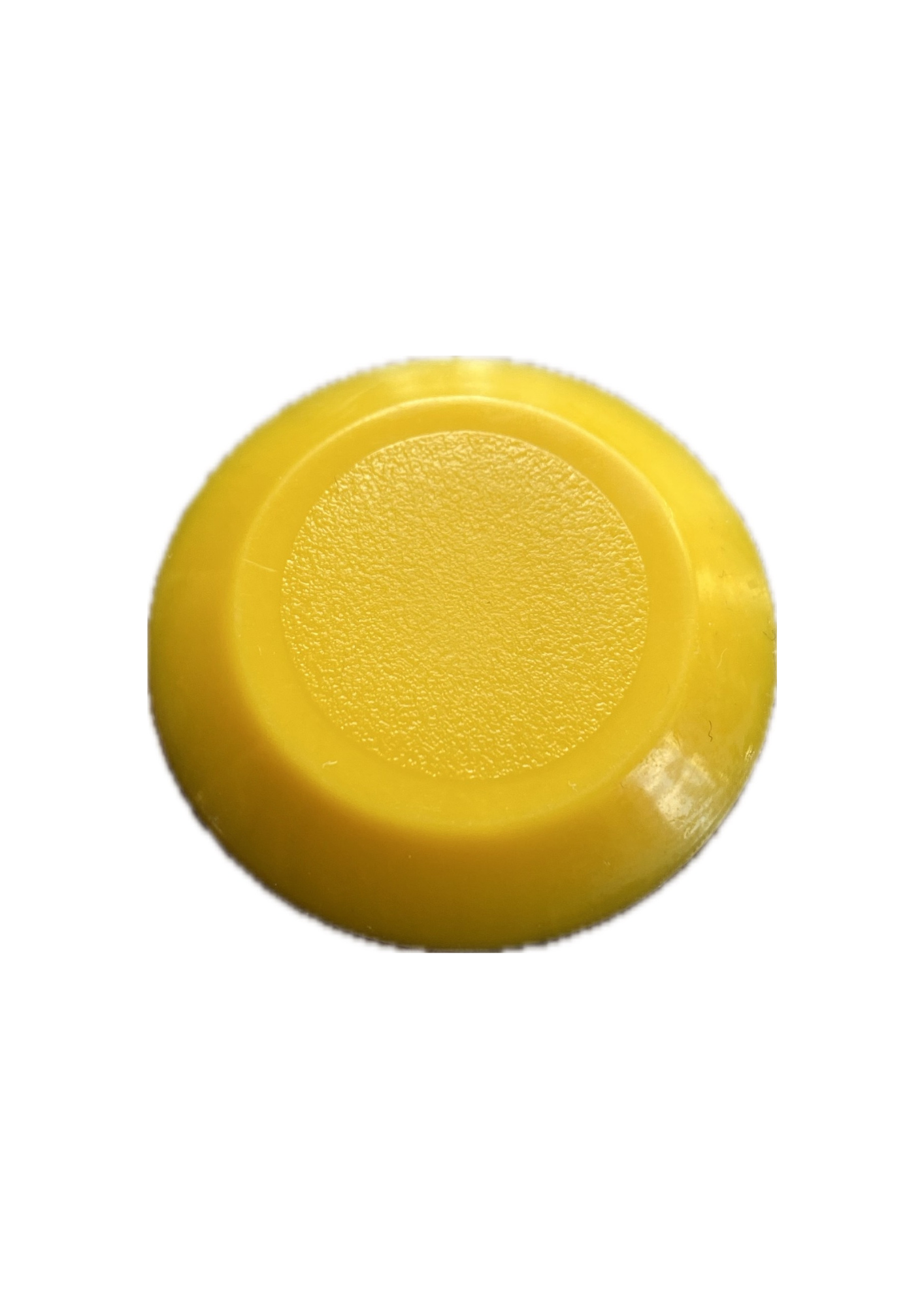 Taktile knoter, 100 stk.